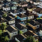 Co to jest wspólnota mieszkaniowa? Obsługa prawna wspólnot mieszkaniowych