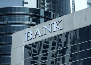 Czym jest bank gospodarstwa krajowego?