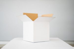 Pudełka kartonowe - rozwiązania pakownicze warte uwagi