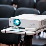 epson producent najlepszych na rynku projektorow.jpg