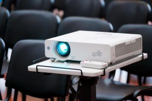epson producent najlepszych na rynku projektorow.jpg