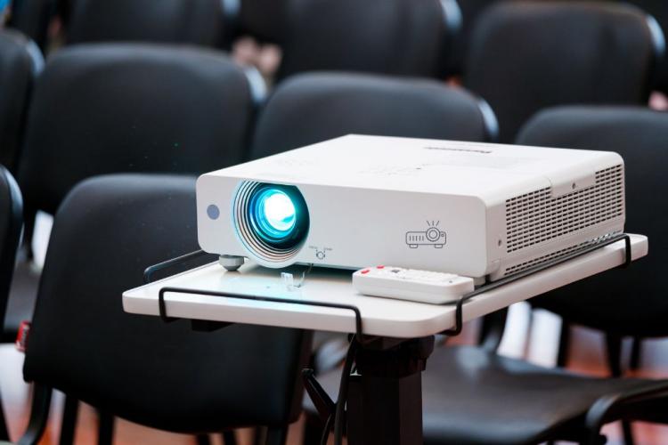 epson producent najlepszych na rynku projektorow.jpg epson producent najlepszych na rynku projektorow.jpg