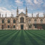 cambridge.JPGcropentropycstinysrgbfitmaxfmjpgixidMnwxNDA1NTd8MHwxfHNlYXJjaHwyfHx1bml2ZXJzaXR5fGVufDF8MHx8fDE2NzQ2ODg5OTYixlibrb 4.0.3q80w1080