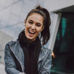 photo 1517677129300 07b130802f46cropentropycstinysrgbfitmaxfmjpgixidMnwxNDA1NTd8MHwxfHNlYXJjaHw3MHx8ZGVudGlzdHxlbnwxfDB8fHwxNjY5NDg3NjE2ixlibrb 4.0.3q80w1080