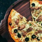 photo 1559978137 8c560d91e9e1ixlibrb 1.2.1q80fmjpgcropentropycstinysrgbw1080fitmaxixideyJhcHBfaWQiOjE0MDU1N30