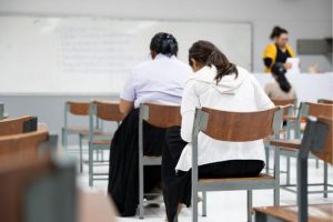 liceum dla doroslych online ukoncz prestizowa szkole w usa i zdobadz dobre wyksztalcenie