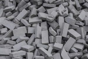 photo 1622995674671 ed0ae18a2540cropentropycstinysrgbfitmaxfmjpgixidM3wxNDA1NTd8MHwxfHNlYXJjaHw2fHxwbGFzdGljJTIwZWxlbWVudHMlMjBmb3IlMjBpbmR1c3RyeXxlbnwxfDB8fHwxNzczMzQ4NTA2fDAixlibrb 4.1.0q80w1080